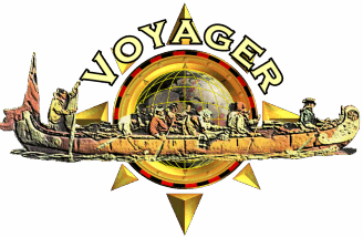 Voyager Monthly